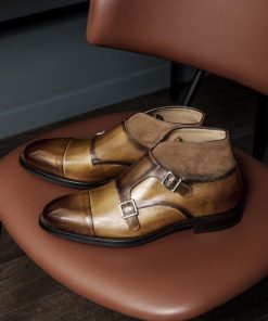 Johngeorge.shop7a2007cc3c 2