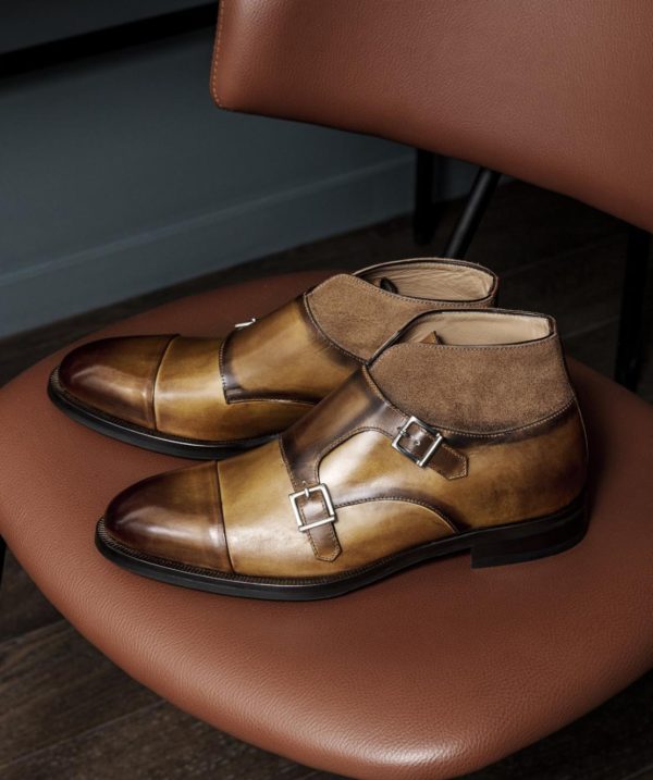 Johngeorge.shop7a2007cc3c 2