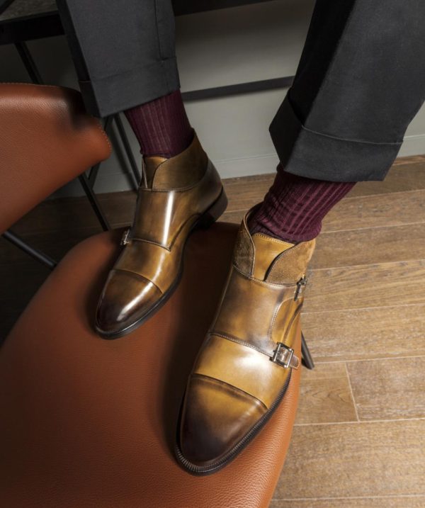 Johngeorge.shop7a2007cc3c 4