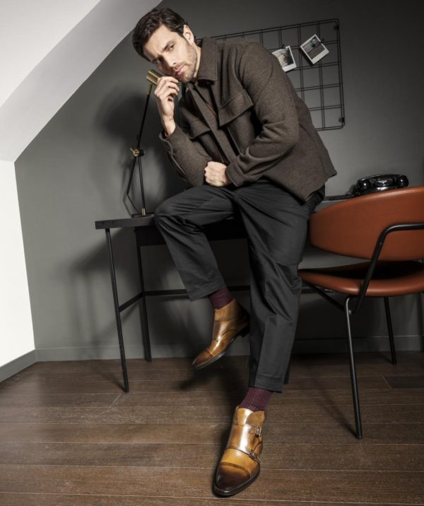 Johngeorge.shop7a2007cc3c 5