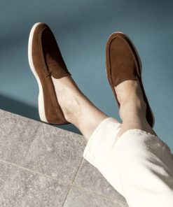 Johngeorge.shop7a6c1be662 2