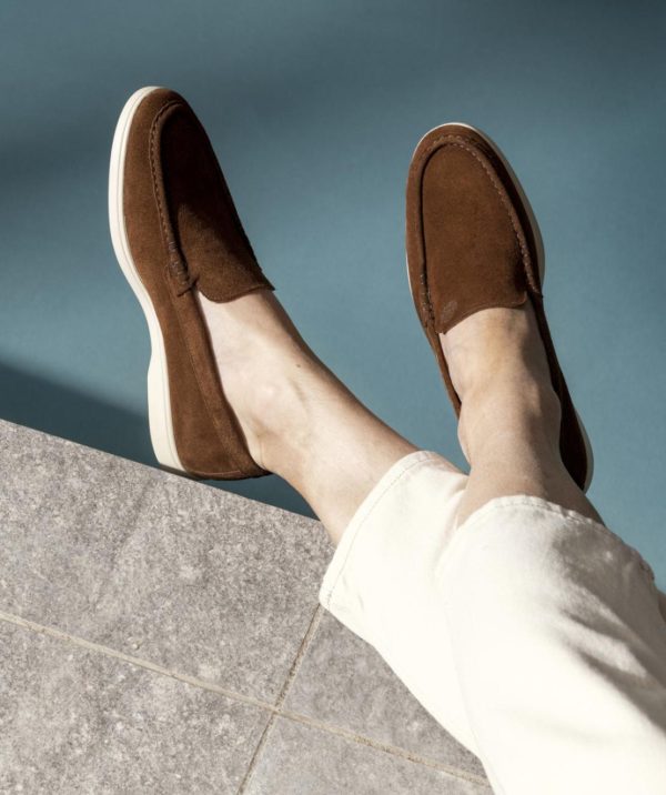 Johngeorge.shop7a6c1be662 2