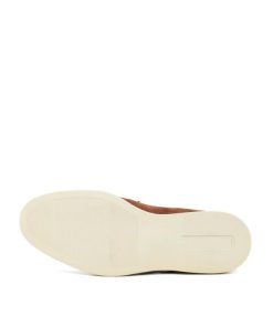 Johngeorge.shop7a6c1be662 4