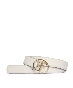 Johngeorge.shop7b307507b6 1