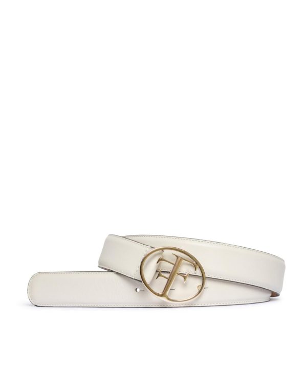 Johngeorge.shop7b307507b6 1