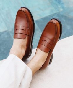 Johngeorge.shop7b76d46ccf 2