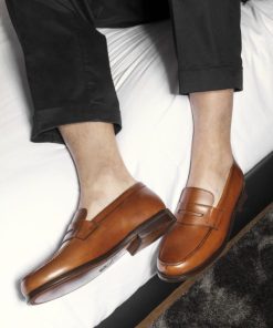 Johngeorge.shop7b76d46ccf 3