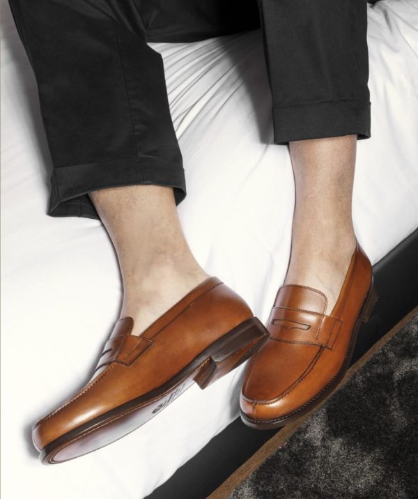 Johngeorge.shop7b76d46ccf 3