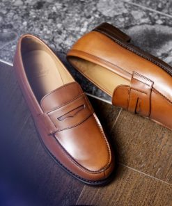 Johngeorge.shop7b76d46ccf 4