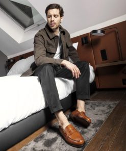 Johngeorge.shop7b76d46ccf 5