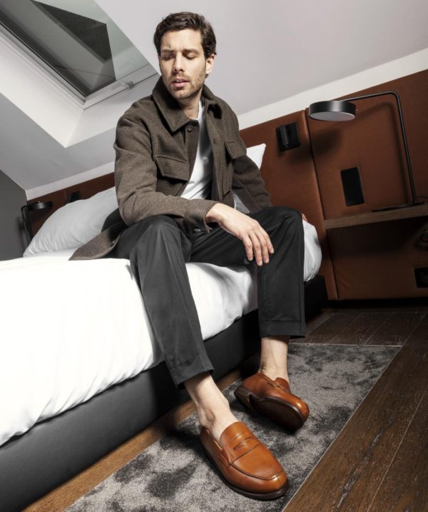 Johngeorge.shop7b76d46ccf 5