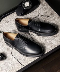 Johngeorge.shop7c1775b604 2