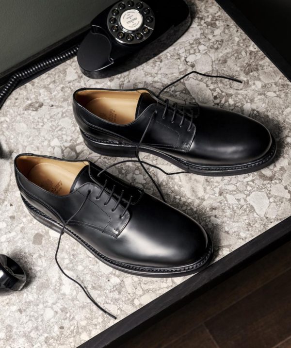 Johngeorge.shop7c1775b604 2