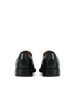 Johngeorge.shop7c1775b604 4