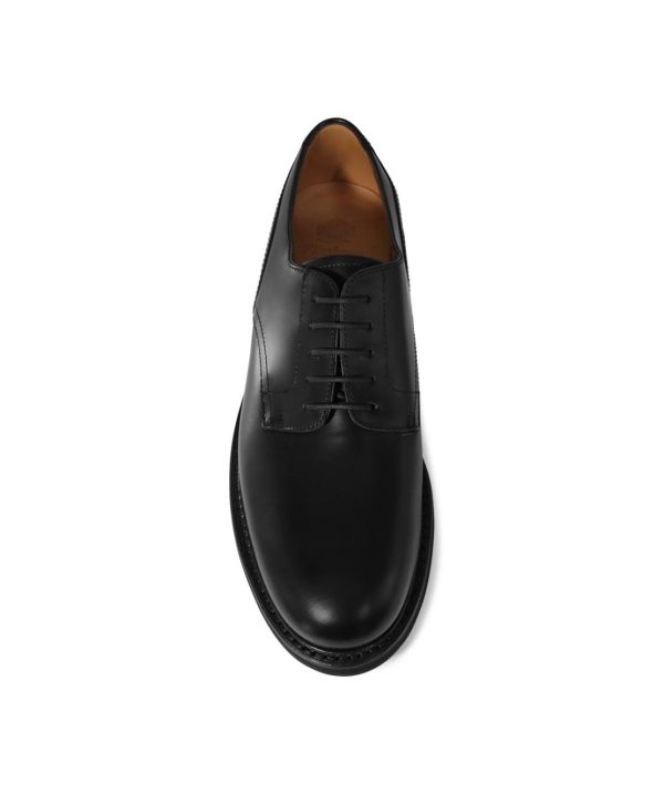 Johngeorge.shop7c1775b604 5