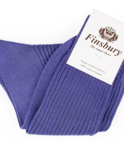 Johngeorge.shop7c7c017298 1