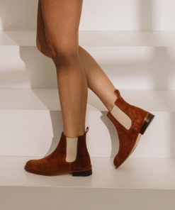 Johngeorge.shop7d6de5d698 2