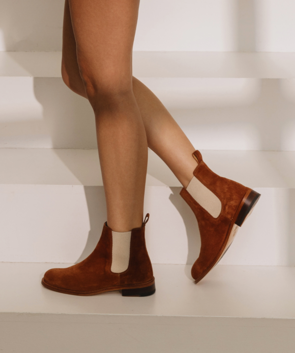 Johngeorge.shop7d6de5d698 2