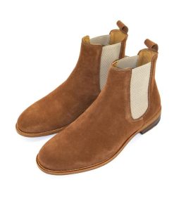 Johngeorge.shop7d6de5d698 3