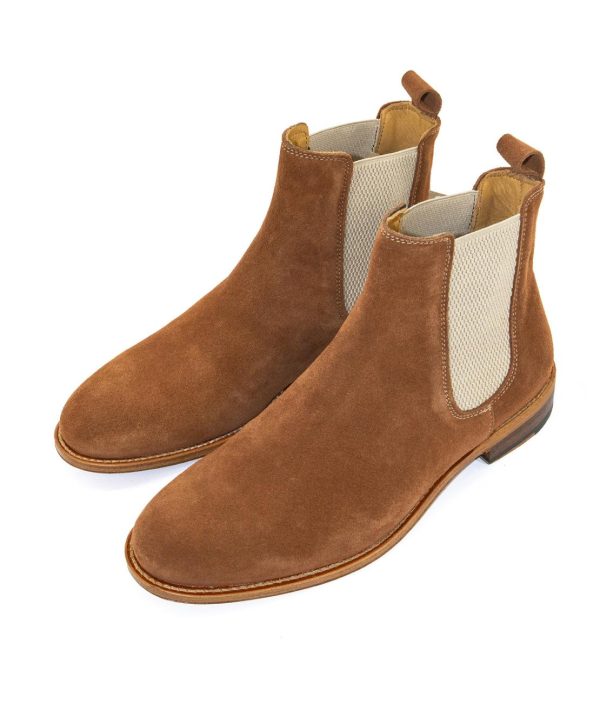 Johngeorge.shop7d6de5d698 3