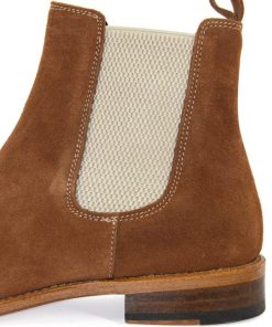 Johngeorge.shop7d6de5d698 4