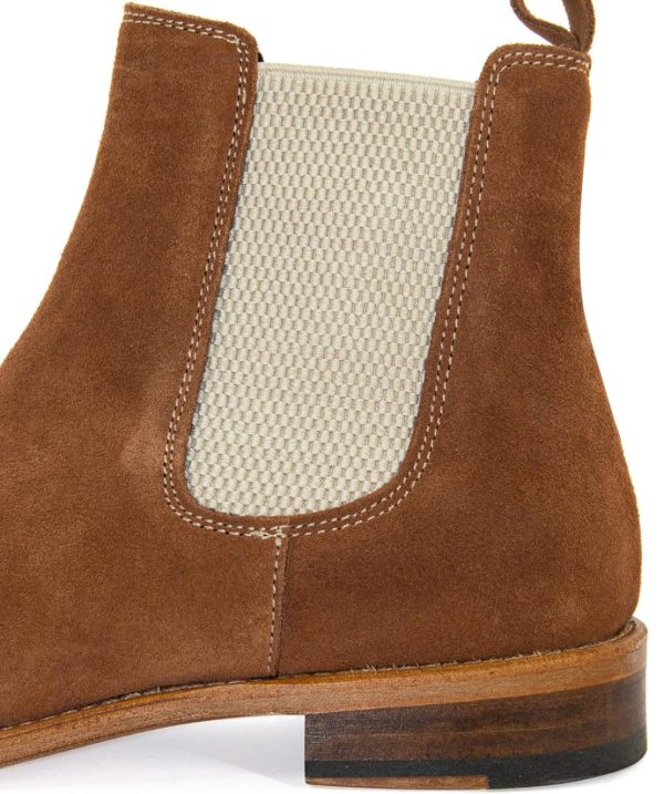 Johngeorge.shop7d6de5d698 4