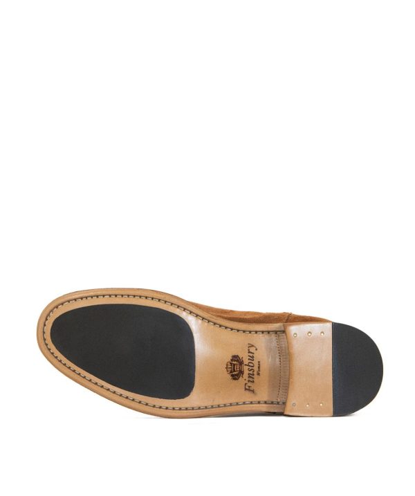 Johngeorge.shop7d6de5d698 5