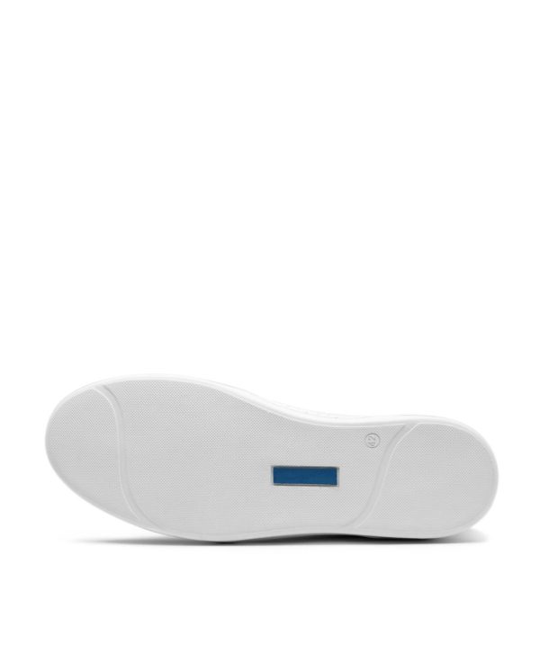 Johngeorge.shop8024783c7b 4