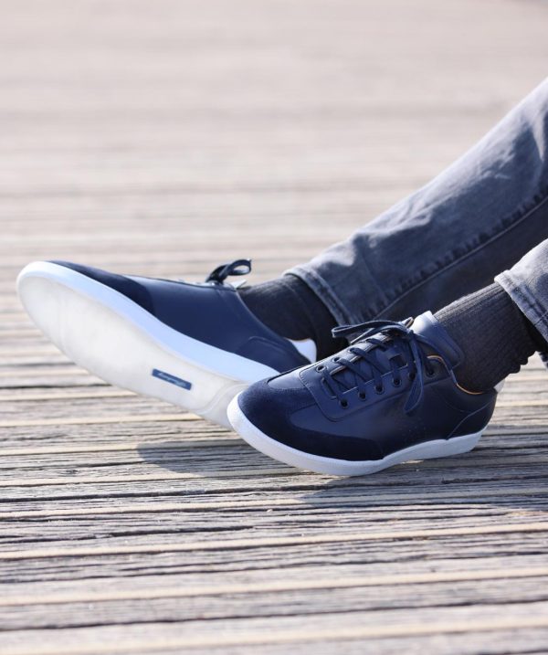 Johngeorge.shop8024783c7b 5