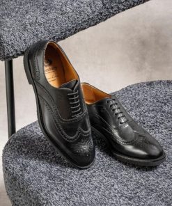 Johngeorge.shop80c09eae08 2