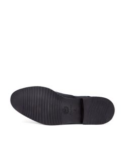 Johngeorge.shop80c09eae08 4