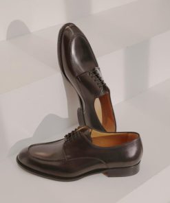 Johngeorge.shop81c0bd8aa2 2