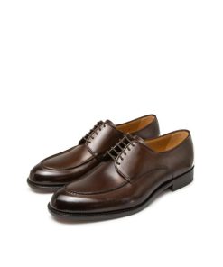 Johngeorge.shop81c0bd8aa2 3