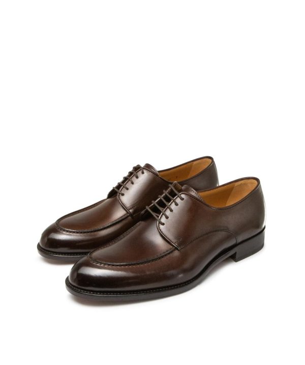 Johngeorge.shop81c0bd8aa2 3