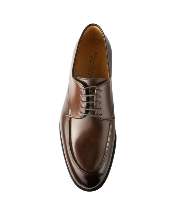 Johngeorge.shop81c0bd8aa2 5