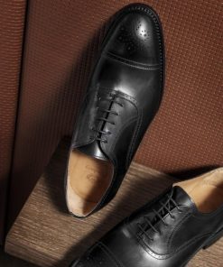 Johngeorge.shop82f4d28a52 3