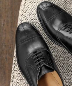 Johngeorge.shop82f4d28a52 5