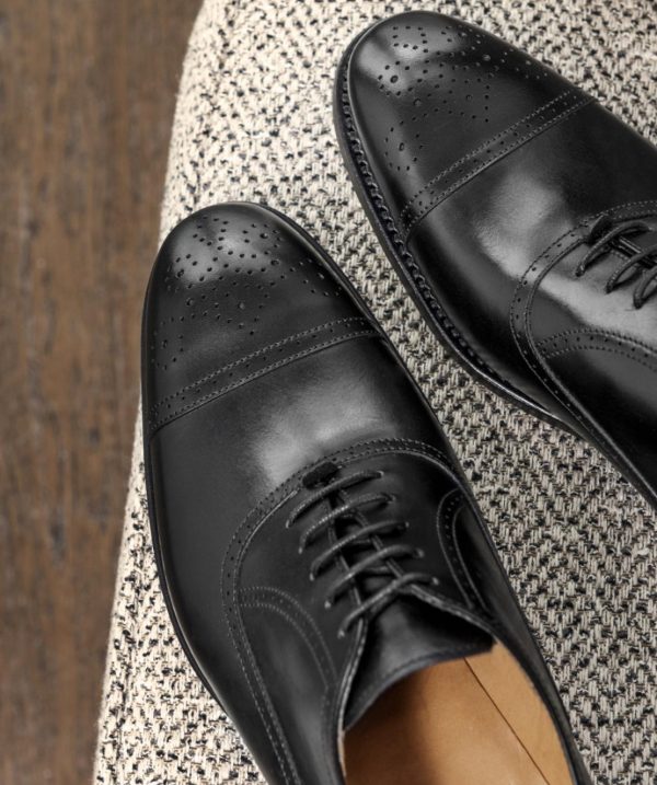 Johngeorge.shop82f4d28a52 5