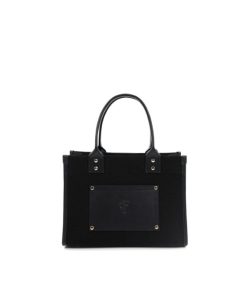 Johngeorge.shop8420b1cd55 1