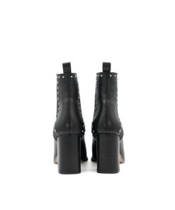 Johngeorge.shop84b09be71e 4