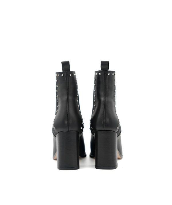 Johngeorge.shop84b09be71e 4