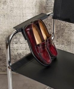 Johngeorge.shop84bbd2511c 2