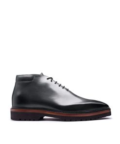 Johngeorge.shop8525e2a87d 1