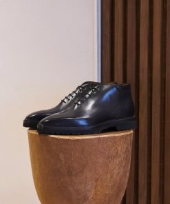 Johngeorge.shop8525e2a87d 2