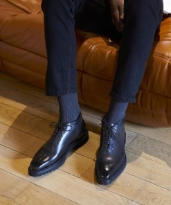 Johngeorge.shop8525e2a87d 3