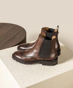 Johngeorge.shop85f27e8033 2