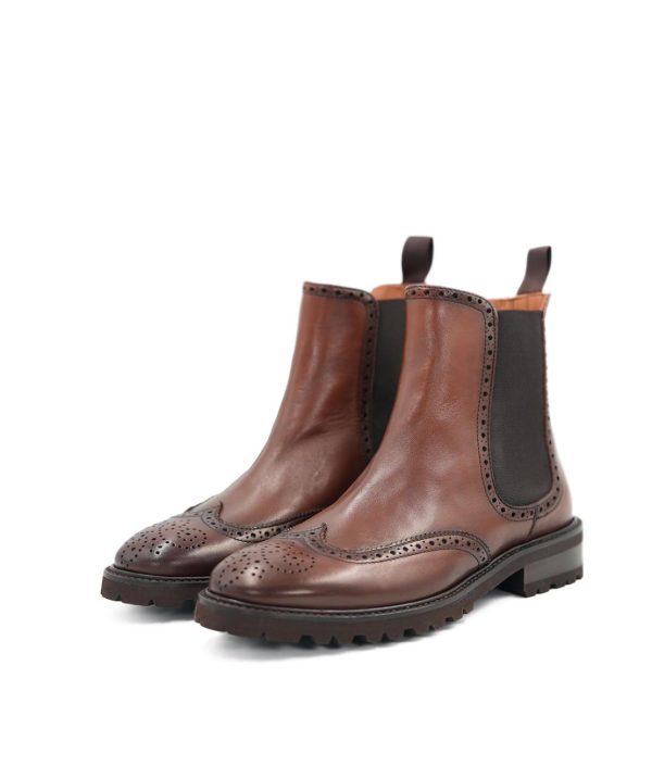 Johngeorge.shop85f27e8033 3