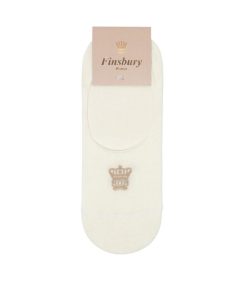 Johngeorge.shop8612f79dd2 1