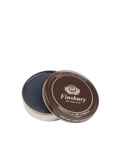 Johngeorge.shop88227b6042 1