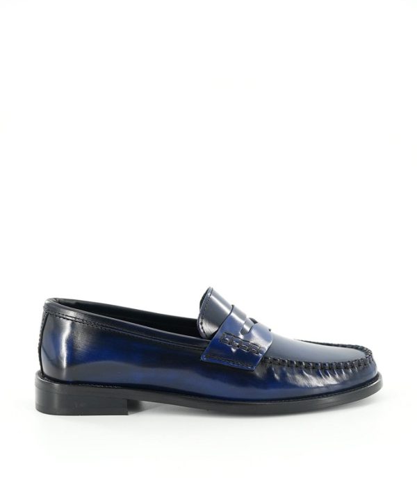 Johngeorge.shop889f0e99bc 1